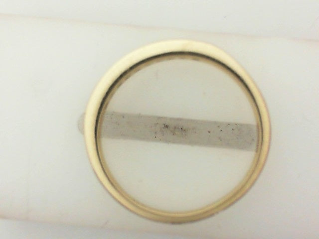 Diamond Wedding Bands - Women'