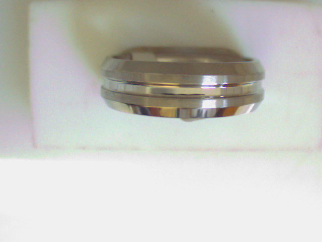 Contemporary Metal