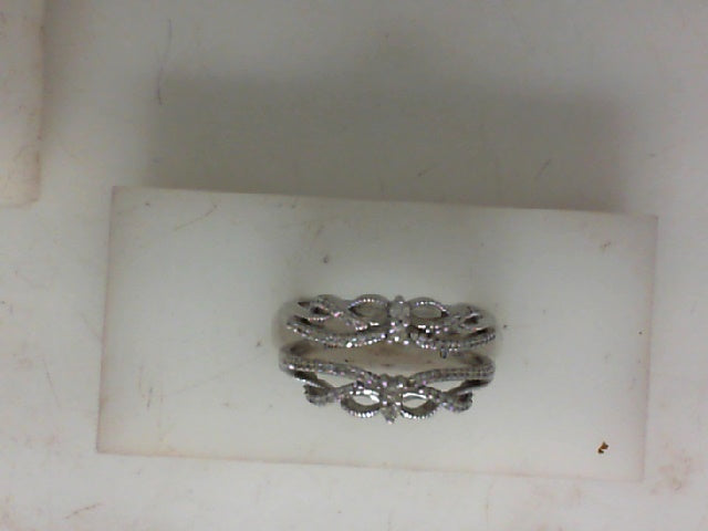 Diamond Ring Guard