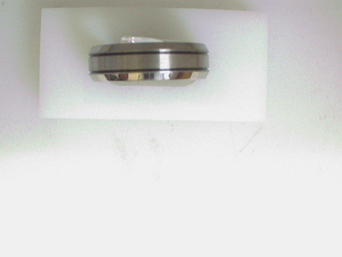 Contemporary Metal