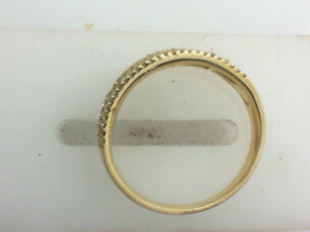 Diamond Fashion Rings - Women'