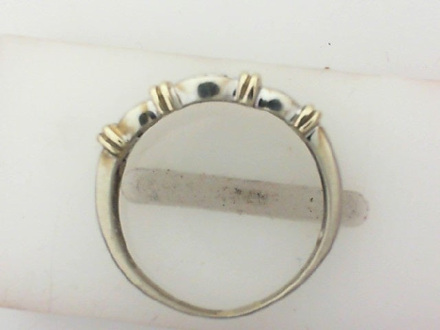 Diamond Wedding Bands - Women'