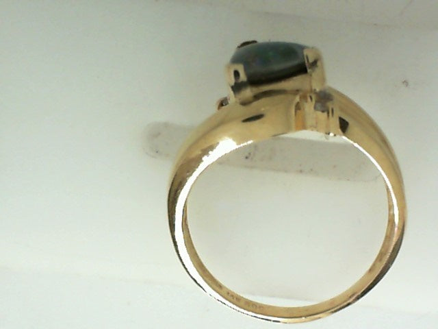 Diamond Fashion Rings - Women'