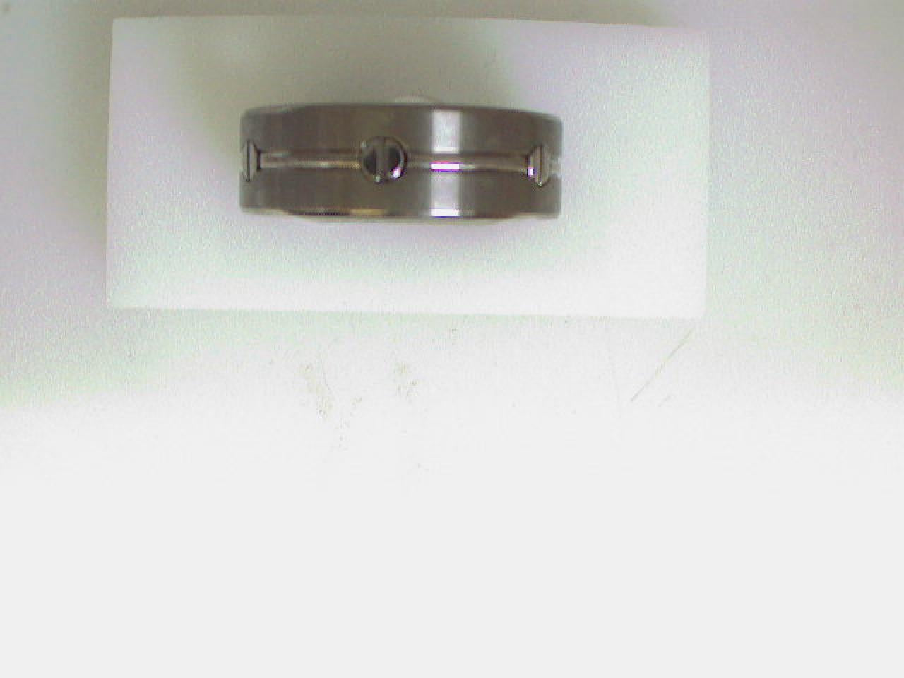 Contemporary Metal