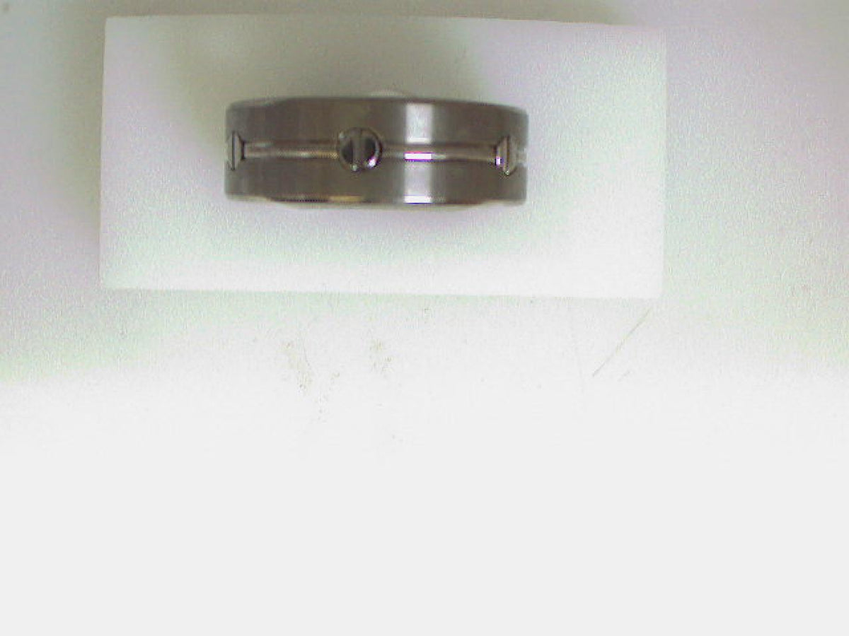 Contemporary Metal
