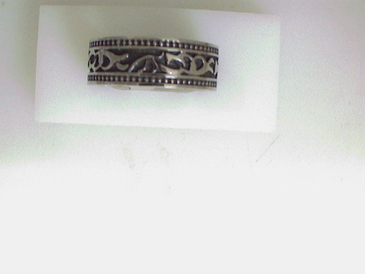 Contemporary Metal