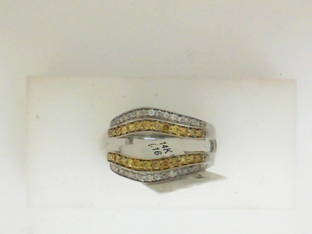 Diamond Ring Guard