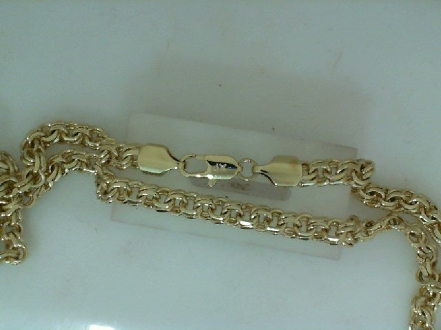 Gold Plated Jewelry