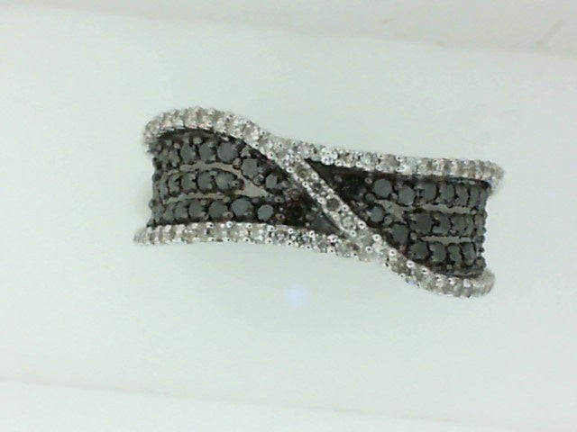 Diamond Fashion Rings - Women'
