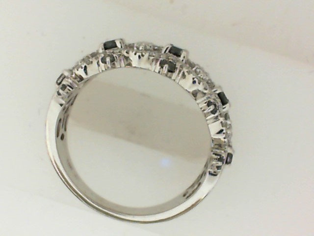 Diamond Fashion Rings - Women'
