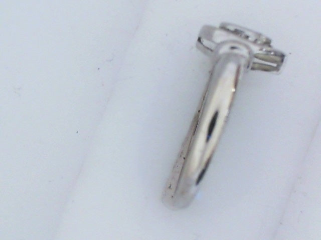 Diamond Fashion Rings  -  Women'