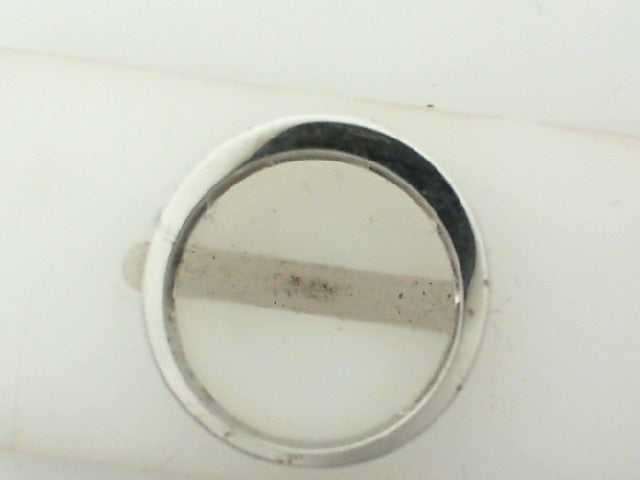 Diamond Wedding Bands - Women'