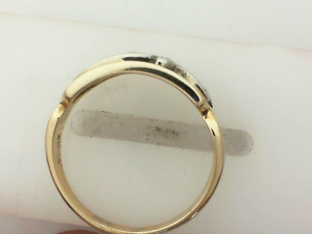 Diamond Fashion Rings - Women'