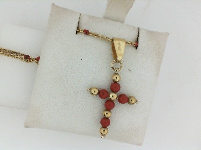Gold Chain