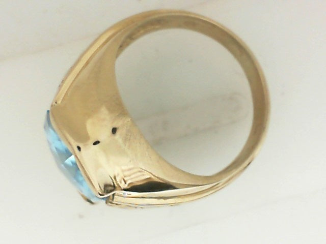 Colored Stone Rings - Women'