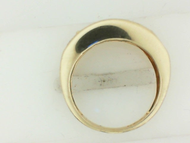 Colored Stone Rings  -  Women'