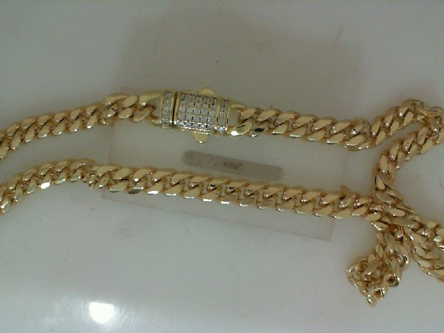 Gold Plated Jewelry