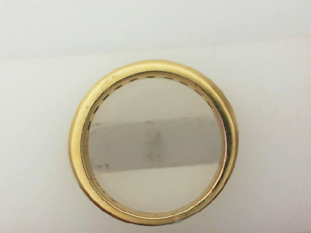 Diamond Wedding Bands - Women'