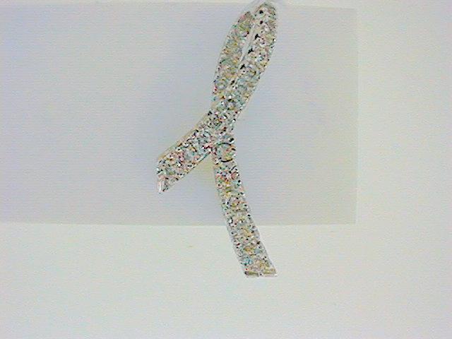 Diamond Slide