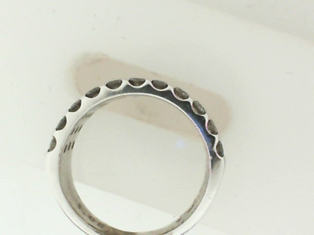 Diamond Fashion Rings - Women'