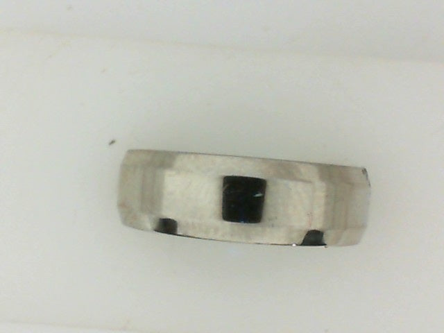 Gold Wedding Bands - Women'