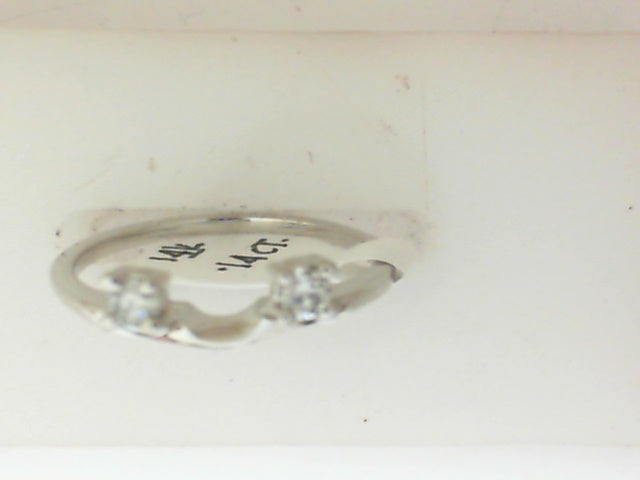 Diamond Ring Guard