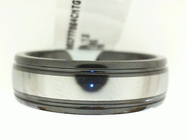 Contemporary Metal