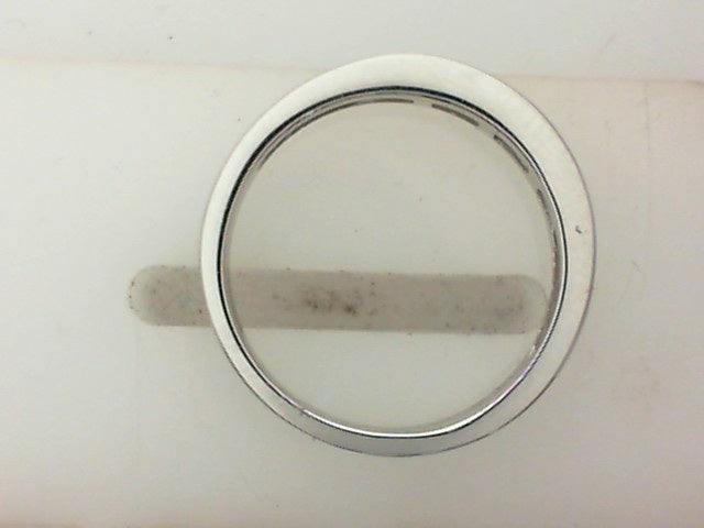 Diamond Wedding Bands - Women'