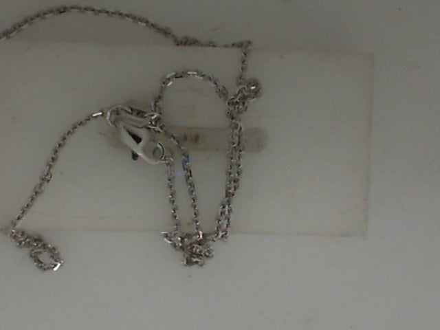 Gold Chain