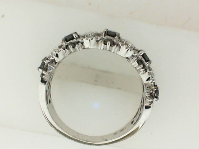 Diamond Fashion Rings - Women'