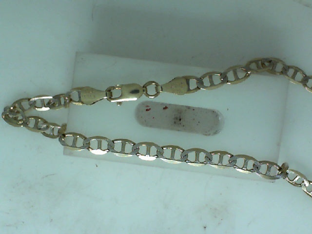 Gold Chain