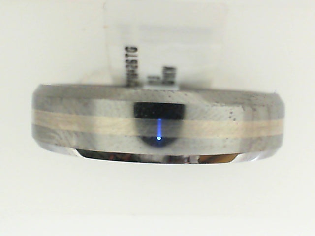Contemporary Metal