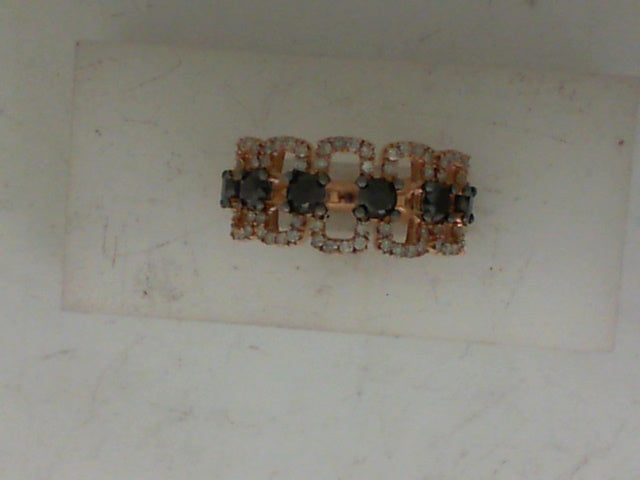 Diamond Fashion Rings  -  Women'