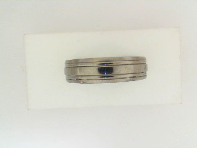 Contemporary Metal