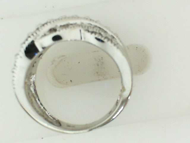 Diamond Fashion Rings - Women'