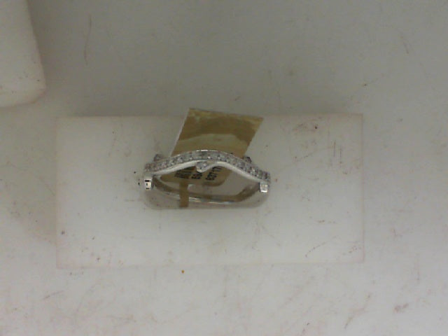 Diamond Fashion Rings - Women'