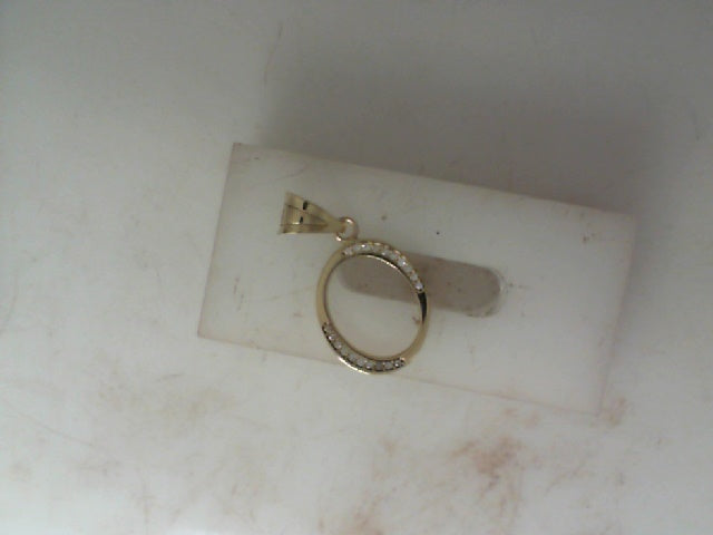CZ JEWELRY