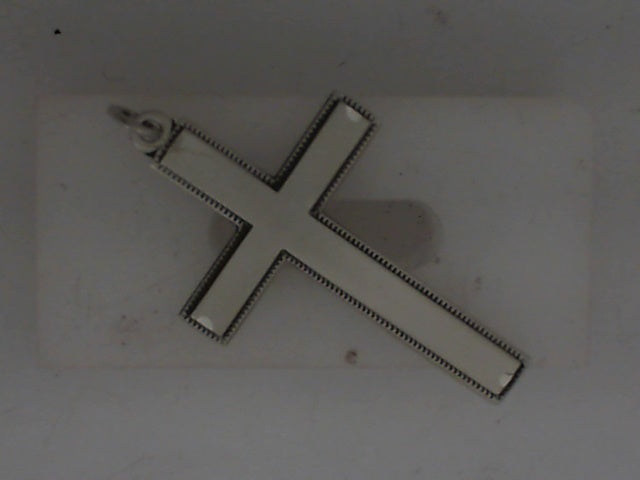 Silver Charm