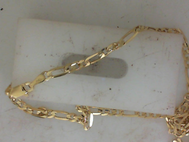 Gold Chain