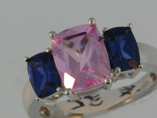 Diamond Fashion Rings - Women'