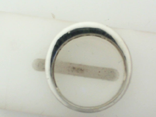 Diamond Wedding Bands - Women'