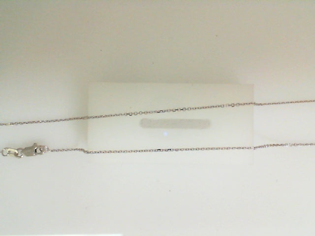 Gold Chain