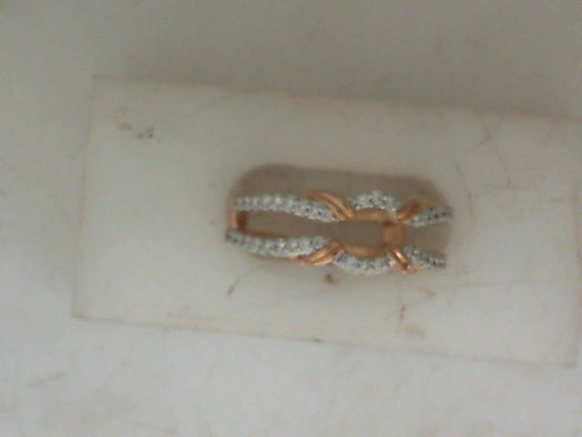 Diamond Ring Guard