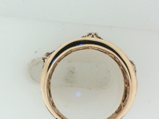 Diamond Fashion Rings  -  Women'