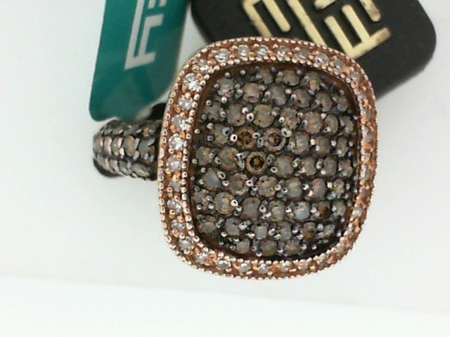 Diamond Fashion Rings - Women'