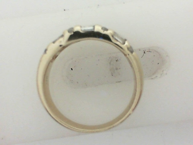 Diamond Fashion Rings - Women'