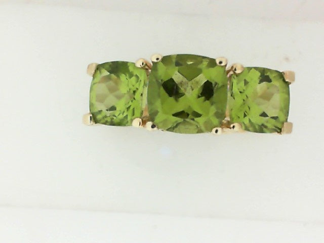 Colored Stone Rings - Women'