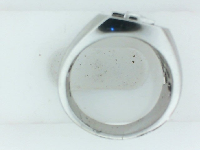 Diamond Fashion Rings - Men'