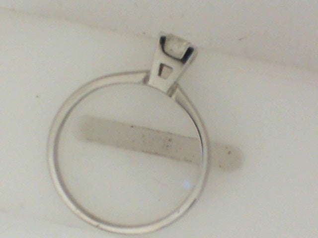 Solitaire Diamond