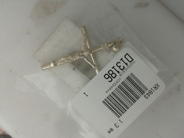 Gold Pendants / Charm